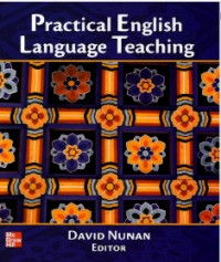 Practical English Language Teaching
