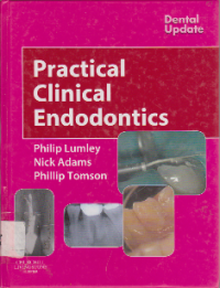 Practical Clinical Endodontics