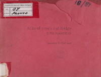 Atlas of Crown and bridge Prosthodontics