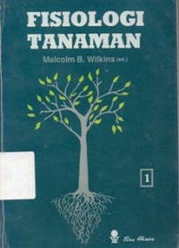 Fisiologi Tanaman