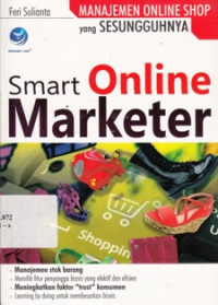 Smart Online Marketer