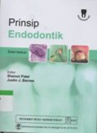 Prinsip Endodontik