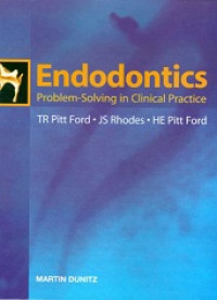 Endodontics Problem-Solving in Clinical Practice