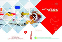 Image of Matematika Dan Statistika