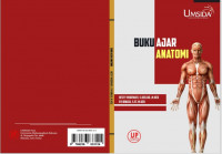 Buku Ajar Anatomi