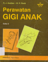 Image of Perawatan Gigi Anak