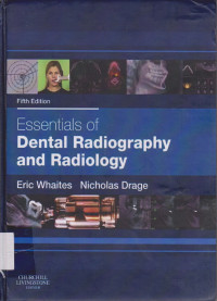 Esesentials Dental Radiography and Radiology