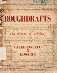 Roughdrafts