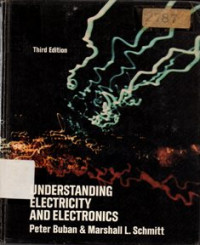 Understanding Electricity And Electronics