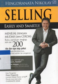 Selling Easily And Smartly