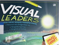 Image of Visual Leaders