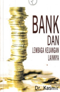 Bank dan Lembaga Keuangan Lainnya