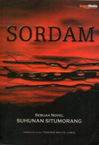 Image of Sordam
