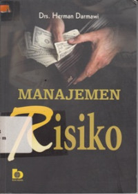 Image of Manajemen Resiko