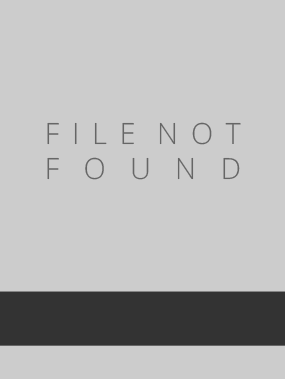 Image of PENGANTAR BENTUK SEDIAAN FARMASI