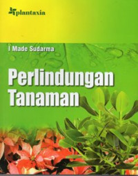 Perlindungan Tanaman