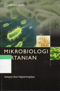 Mikrobiologi Pertanian