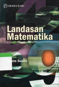 Landasan Matematika