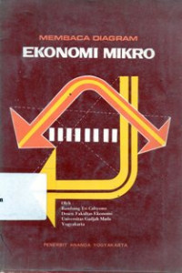 Image of Membaca Diagram : Ekonomi Mikro