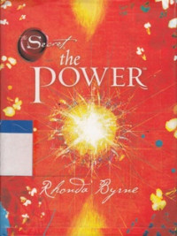 Image of Secret The Power