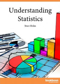Image of Understanding Statistic