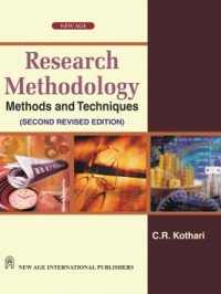Image of Research Methodology