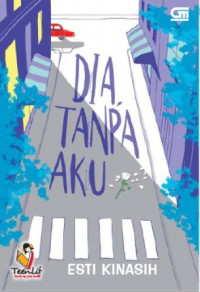 Image of Dia Tanpa Aku