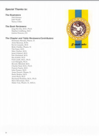 Image of Principles of Pharmacology