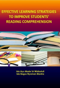 Image of Praktikum Farmakologi