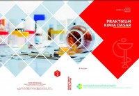 Image of Praktikum Kimia Dasar