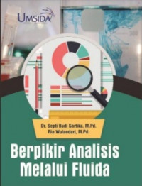 Image of Berpikir Analisis Melalui Fluida