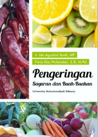 Image of Pengetahuan Budaya Anti Korupsi