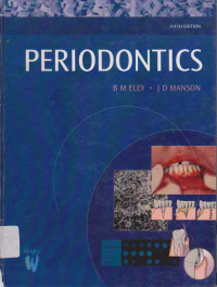 Image of Periodontics
