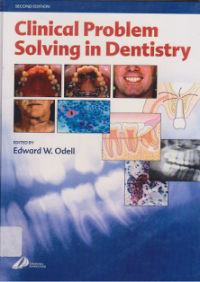 Clinical Problem Solving in Dentistry