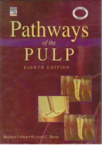 Pathways of the P U L P