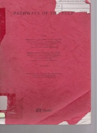 Image of The Science Of Endodontics