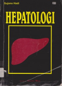 Image of Hepatologi