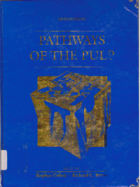 Image of Pathways of the P U L P