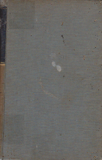 Image of The Essentials Of Modern Surgery