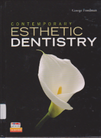 Contemporary Esthetic Dentistry