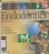 Image of ENDODONTICS
