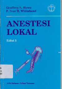 Image of ANESTESI LOKAL
