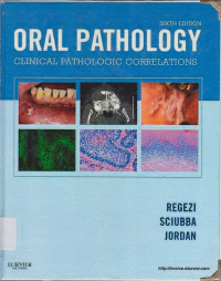 ORAL PATHOLOGY