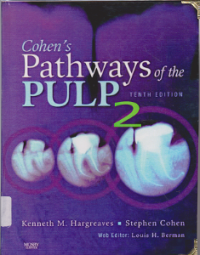 Image of PATHWAYS OF THE PULP 2