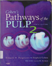 PATHWAYS OF THE PULP 2