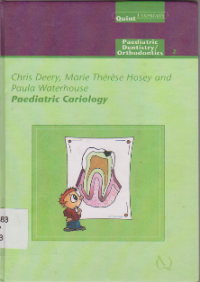 Image of PAEDIATRIC CARIOLOGY