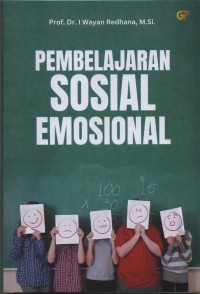 Image of Pembelajaran Sosial Emosional