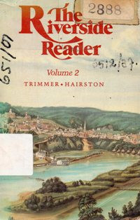 The Riverside Reader