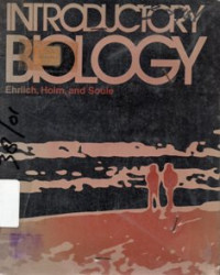 Image of Introductory Biology