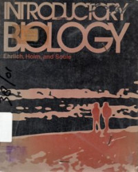 Introductory Biology